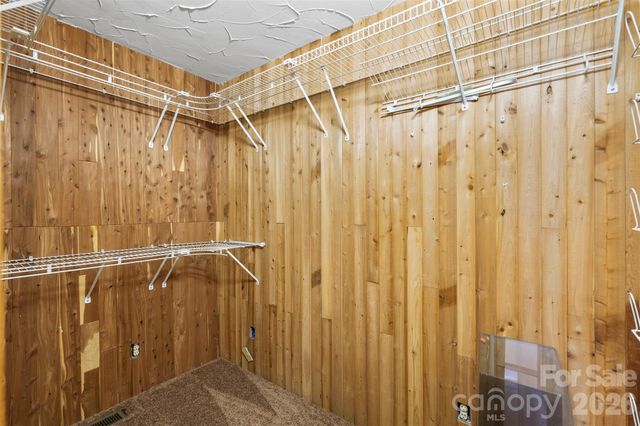 1842 Rock Springs Circle, Denver, NC 28037