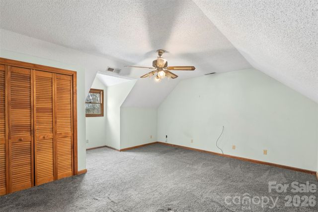 1842 Rock Springs Circle, Denver, NC 28037