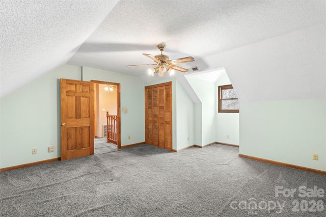 1842 Rock Springs Circle, Denver, NC 28037