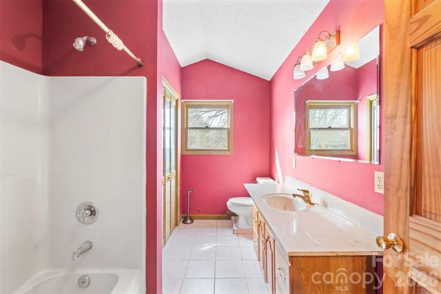 1842 Rock Springs Circle, Denver, NC 28037