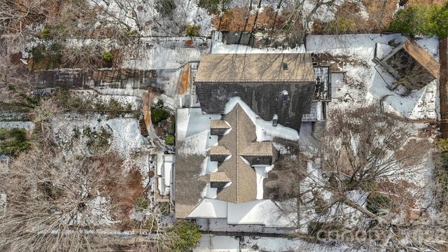 1842 Rock Springs Circle, Denver, NC 28037