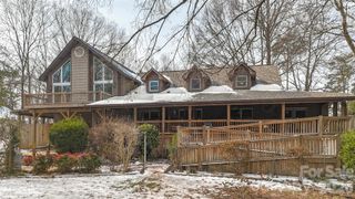 1842 Rock Springs Circle, Denver, NC 28037