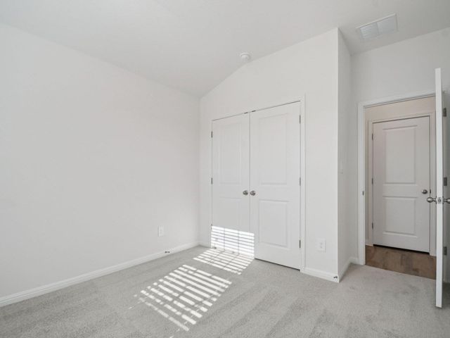 121 Rock Daisy TRL, Hutto, TX 78634