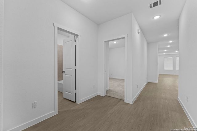 1201 Twisted Creek, New Braunfels, TX 78130