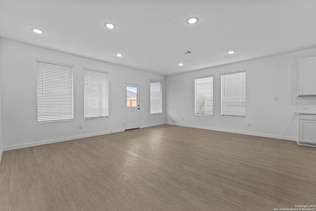 1201 Twisted Creek, New Braunfels, TX 78130