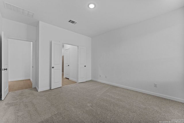 1201 Twisted Creek, New Braunfels, TX 78130