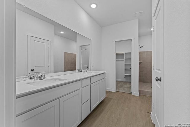 1201 Twisted Creek, New Braunfels, TX 78130