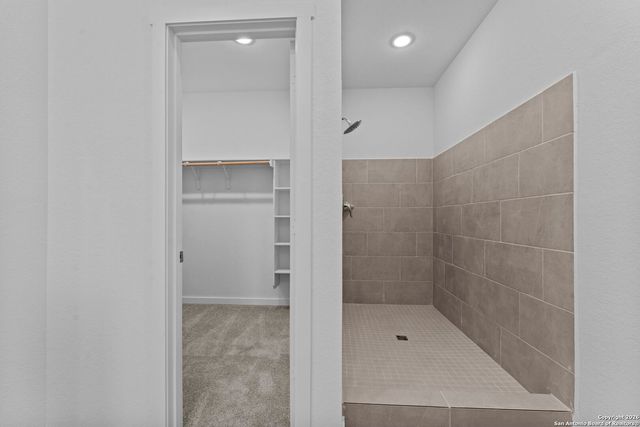 1201 Twisted Creek, New Braunfels, TX 78130