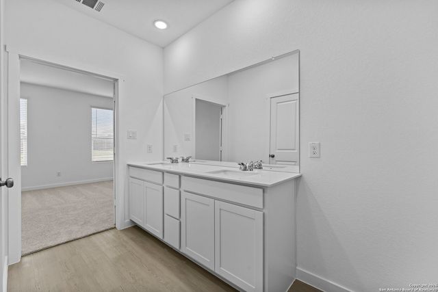 1201 Twisted Creek, New Braunfels, TX 78130