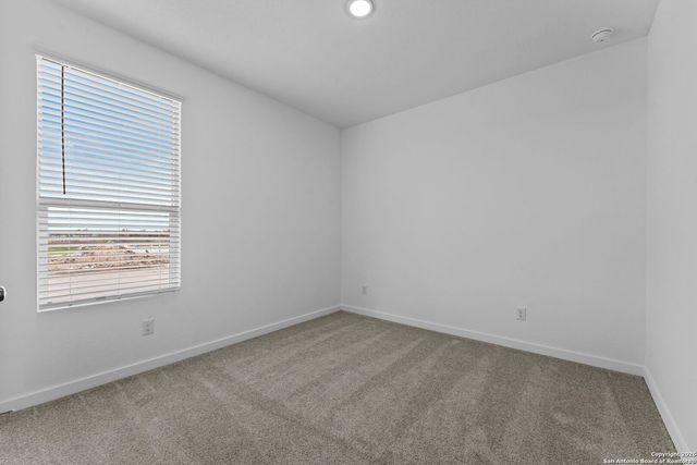 1201 Twisted Creek, New Braunfels, TX 78130