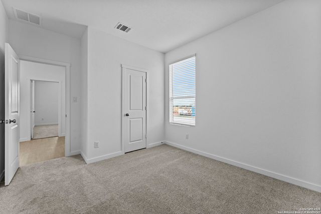 1201 Twisted Creek, New Braunfels, TX 78130