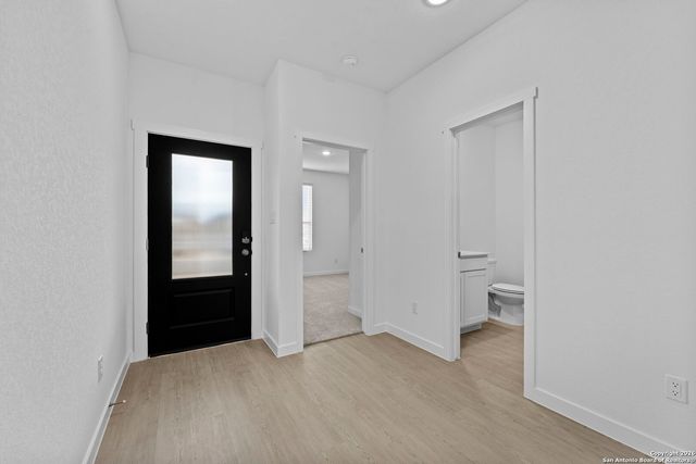 1201 Twisted Creek, New Braunfels, TX 78130