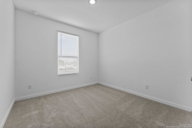 1201 Twisted Creek, New Braunfels, TX 78130