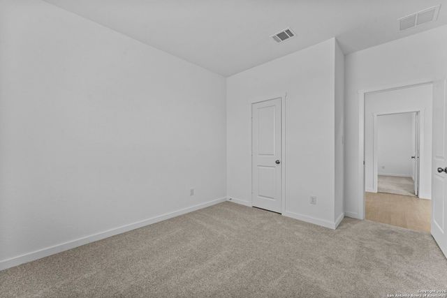 1201 Twisted Creek, New Braunfels, TX 78130