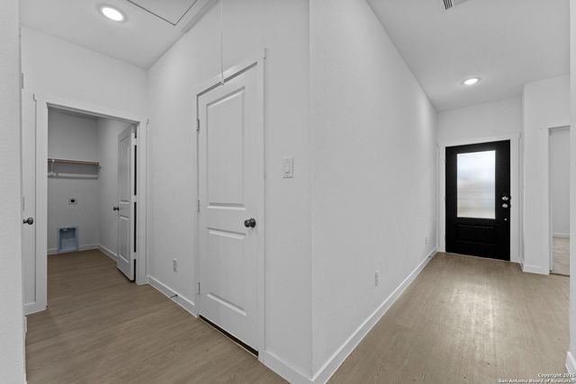 1201 Twisted Creek, New Braunfels, TX 78130