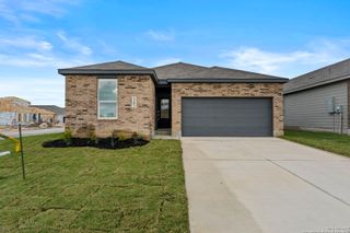 1201 Twisted Creek, New Braunfels, TX 78130