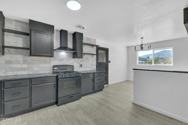 5244 alps Drive, El Paso, TX 79904