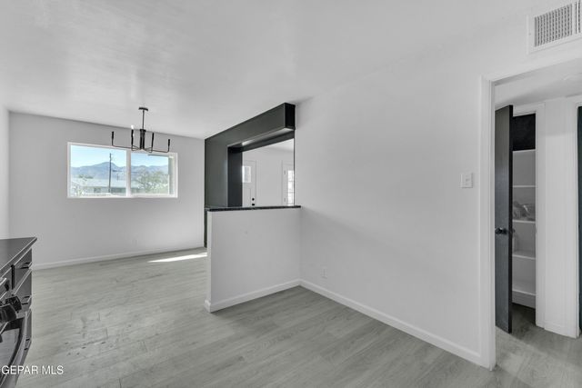 5244 alps Drive, El Paso, TX 79904