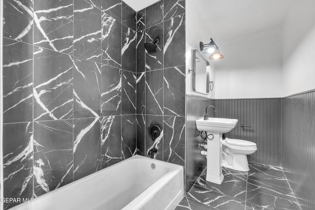 5244 alps Drive, El Paso, TX 79904