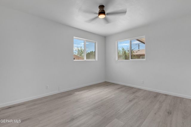 5244 alps Drive, El Paso, TX 79904