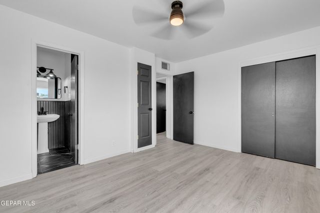 5244 alps Drive, El Paso, TX 79904