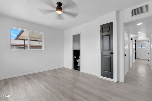 5244 alps Drive, El Paso, TX 79904