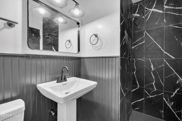 5244 alps Drive, El Paso, TX 79904