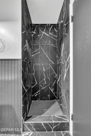 5244 alps Drive, El Paso, TX 79904