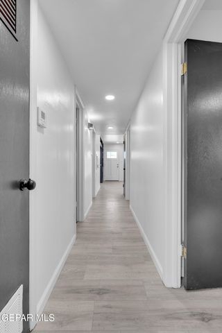 5244 alps Drive, El Paso, TX 79904