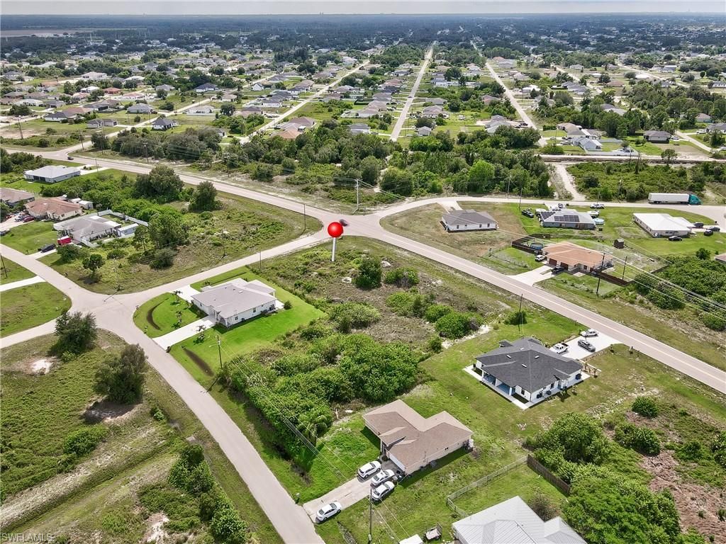 854/856 Alabama RD S, LEHIGH ACRES, FL 33974 — photo 2