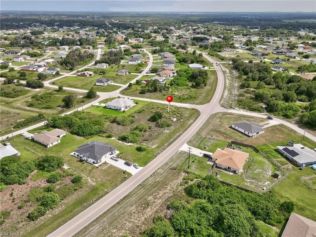 854/856 Alabama RD S, LEHIGH ACRES, FL 33974 — photo 3