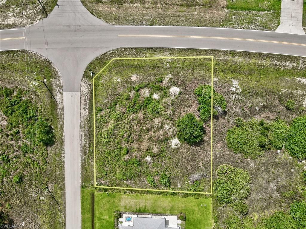 854/856 Alabama RD S, LEHIGH ACRES, FL 33974 — photo 4