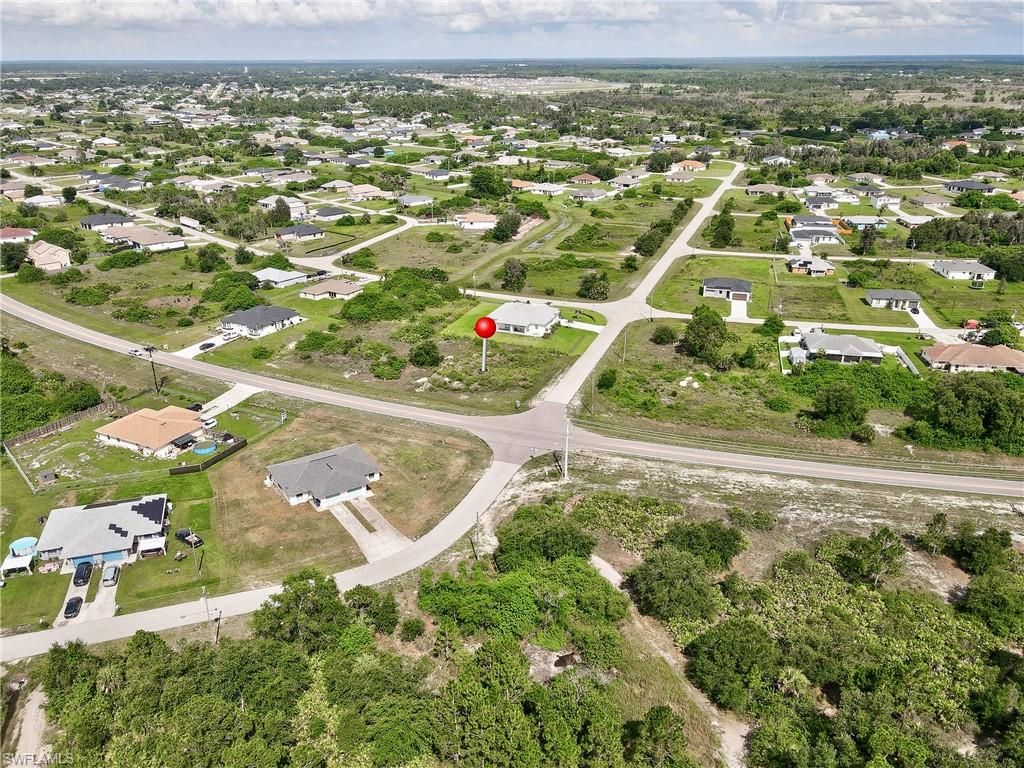 854/856 Alabama RD S, LEHIGH ACRES, FL 33974 — photo 5