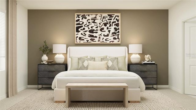 5407 MEADOW WALK DRIVE, Davenport, FL 33837