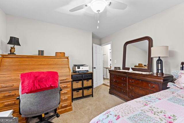 1119 Highway 54 E, Fayetteville, GA 30214