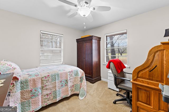 1119 Highway 54 E, Fayetteville, GA 30214