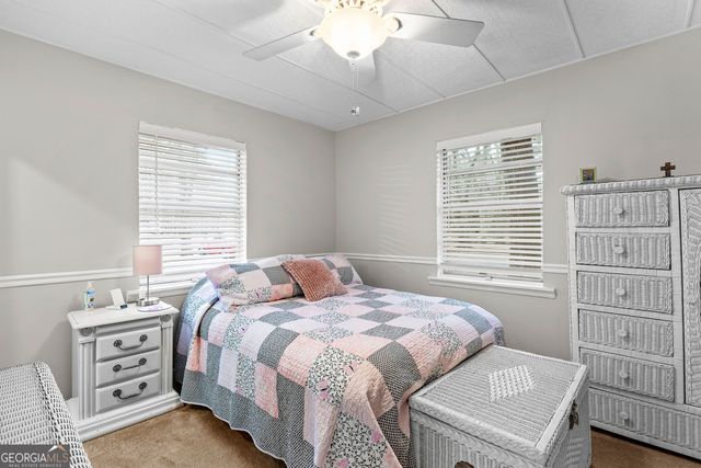 1119 Highway 54 E, Fayetteville, GA 30214