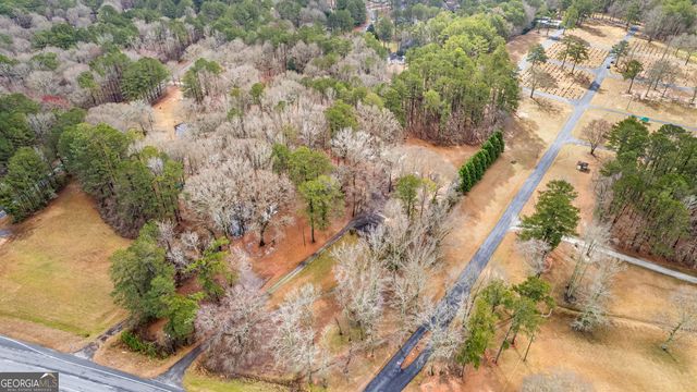 1119 Highway 54 E, Fayetteville, GA 30214