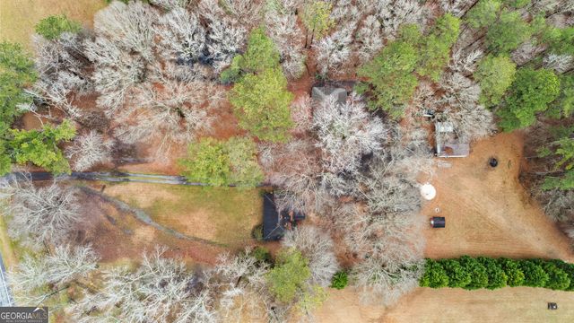 1119 Highway 54 E, Fayetteville, GA 30214
