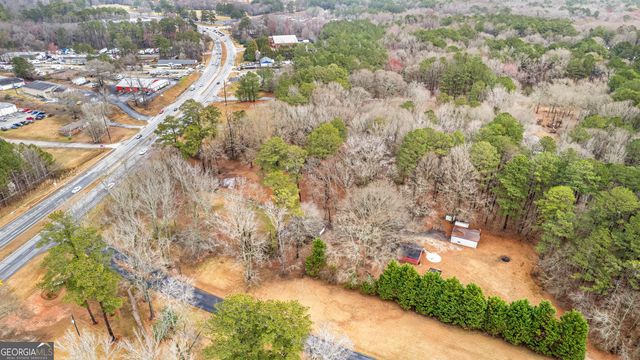 1119 Highway 54 E, Fayetteville, GA 30214