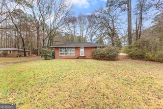 1119 Highway 54 E, Fayetteville, GA 30214