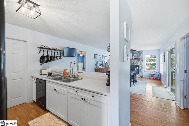 204 Sussex Way, Anderson, SC 29625