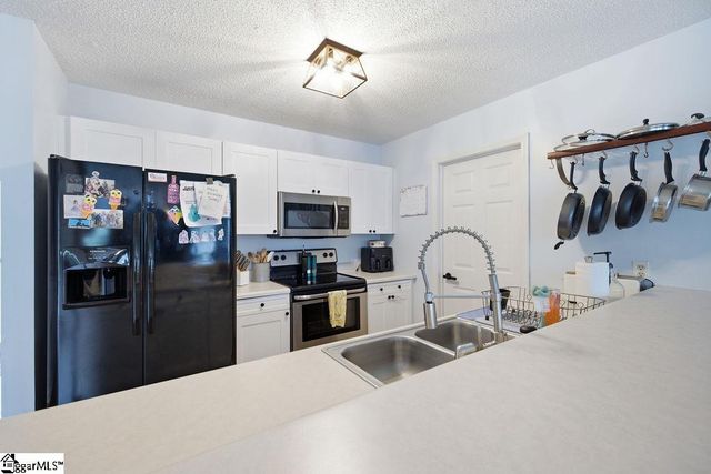 204 Sussex Way, Anderson, SC 29625