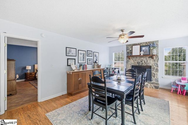 204 Sussex Way, Anderson, SC 29625
