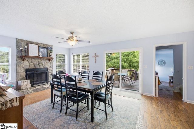204 Sussex Way, Anderson, SC 29625