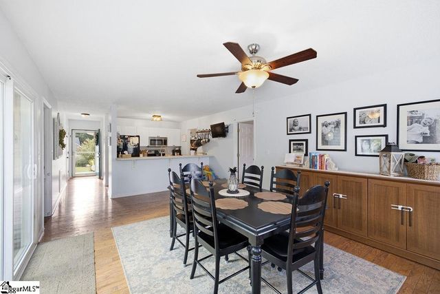 204 Sussex Way, Anderson, SC 29625