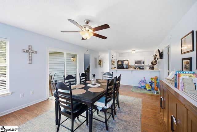 204 Sussex Way, Anderson, SC 29625