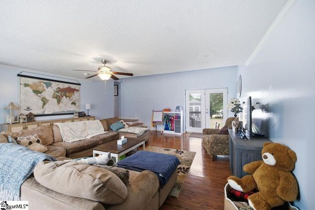 204 Sussex Way, Anderson, SC 29625