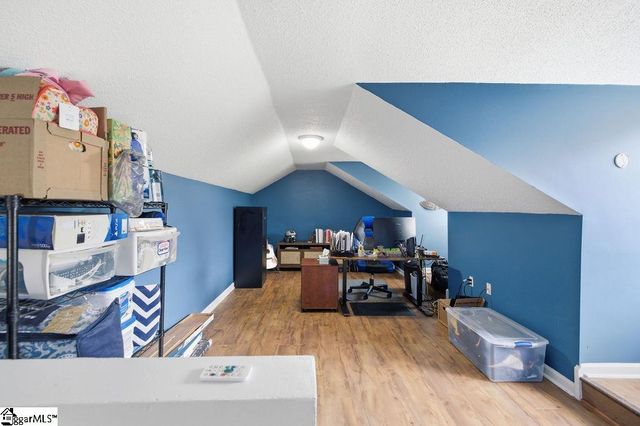 204 Sussex Way, Anderson, SC 29625