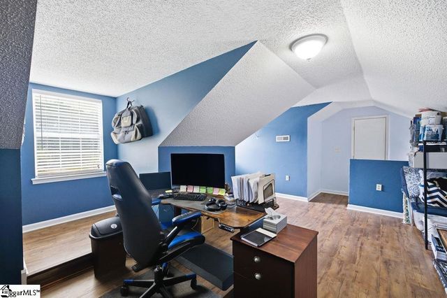 204 Sussex Way, Anderson, SC 29625